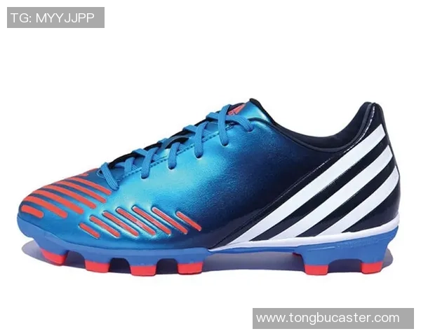 全面评测adidas足球鞋性能与舒适度助你选择最佳战靴 全面评测adidas足球鞋性能与舒适度助你选择最佳战靴