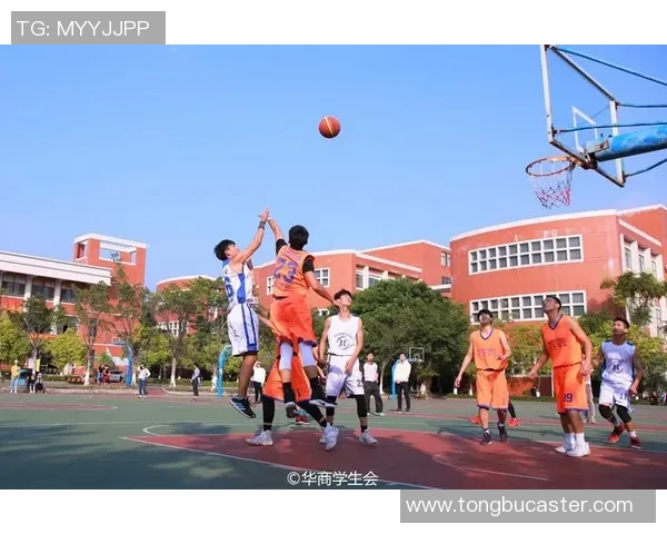 势篮球:探索篮球运动的魅力与发展趋势,激发年轻人的热情与参与感 势篮球:探索篮球运动的魅力与发展趋势,激发年轻人的热情与参与感