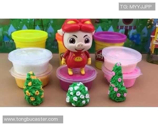 制作超轻粘土足球的详细步骤与技巧分享，让你轻松上手创作球形艺术品