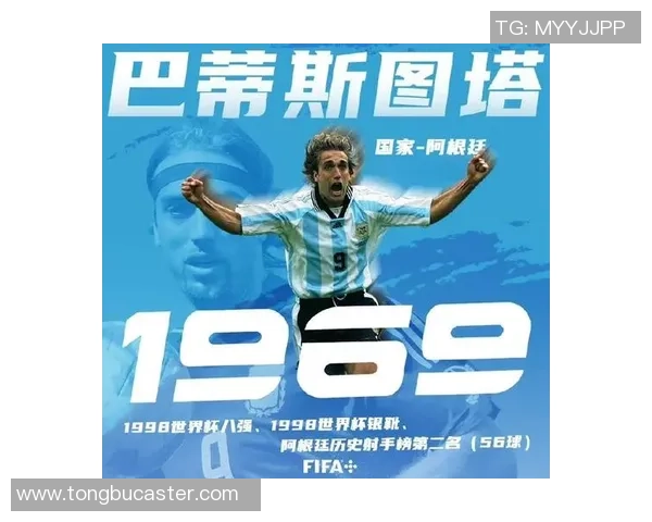 历史上足球巨星的传奇故事与他们对足球运动的深远影响 历史上足球巨星的传奇故事与他们对足球运动的深远影响