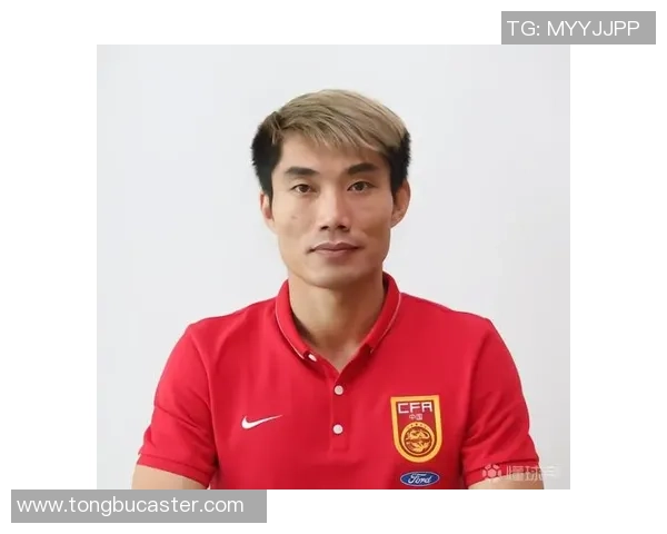 吕东在足球领域的崛起与成就解析他的影响力如何改变了中国足球的未来 吕东在足球领域的崛起与成就解析他的影响力如何改变了中国足球的未来