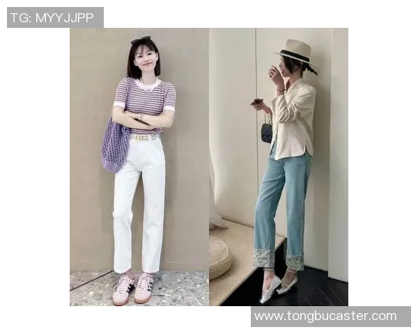 卡其色卫裤搭配篮球鞋的时尚穿搭指南让你轻松展现运动风格
