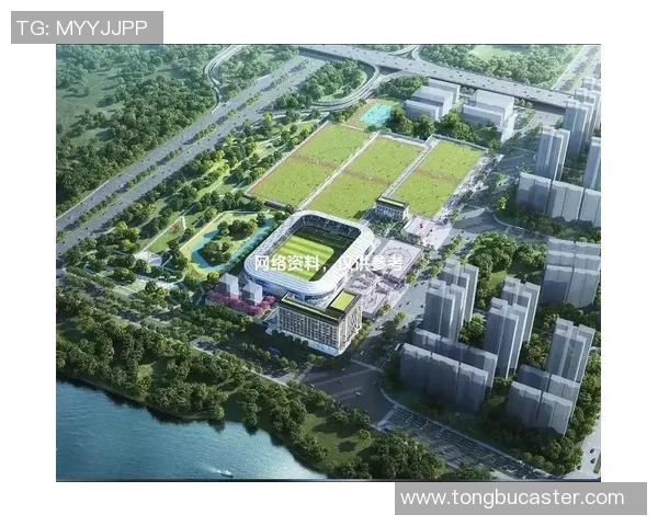 南宁足球场预约指南及注意事项助您轻松订场体验