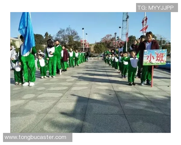哈尔滨篮球场的魅力与热情探秘体验激情四溢的篮球文化与运动乐趣 哈尔滨篮球场的魅力与热情探秘体验激情四溢的篮球文化与运动乐趣