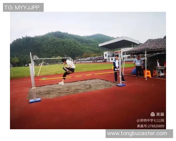 在篮球场上飞翔的梦想动画中的青春与热血碰撞