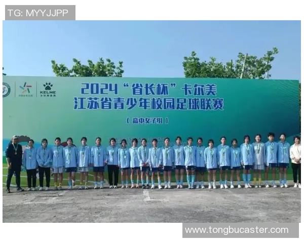 在绿茵场上追梦足球小说叶的青春与热血故事 在绿茵场上追梦足球小说叶的青春与热血故事