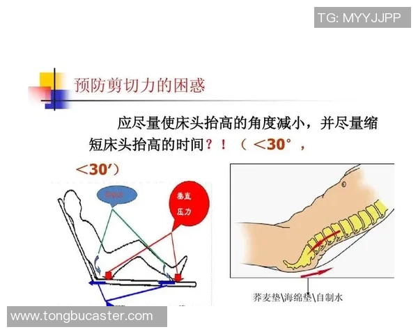 心脏病患者如何安全打篮球提升运动能力与健康管理的有效策略 心脏病患者如何安全打篮球提升运动能力与健康管理的有效策略