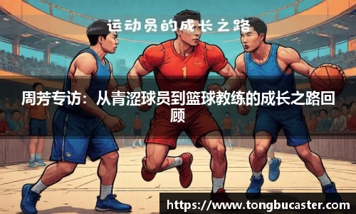 威廉希尔官方网站
