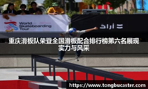 威廉希尔williamhill
