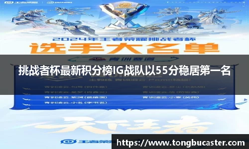 威廉希尔官方网站