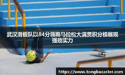 威廉希尔官方网站