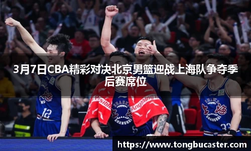威廉希尔官方网站